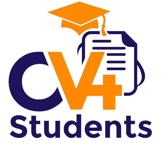 cv4students.uk